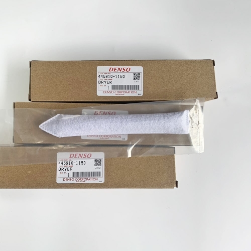 Phin lọc ga Denso chính hãng